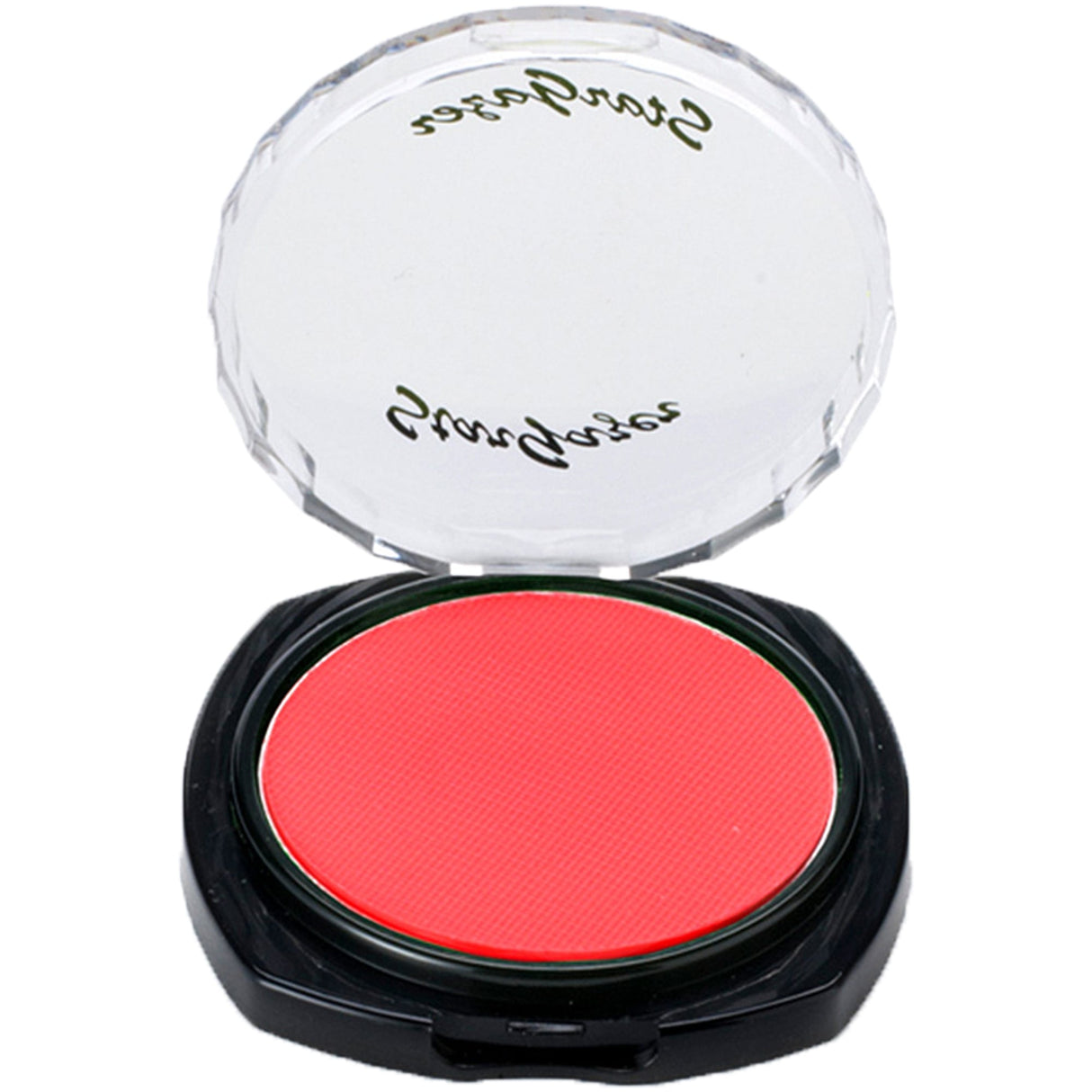 Rouge Pressed Eye Shadow 3.5g