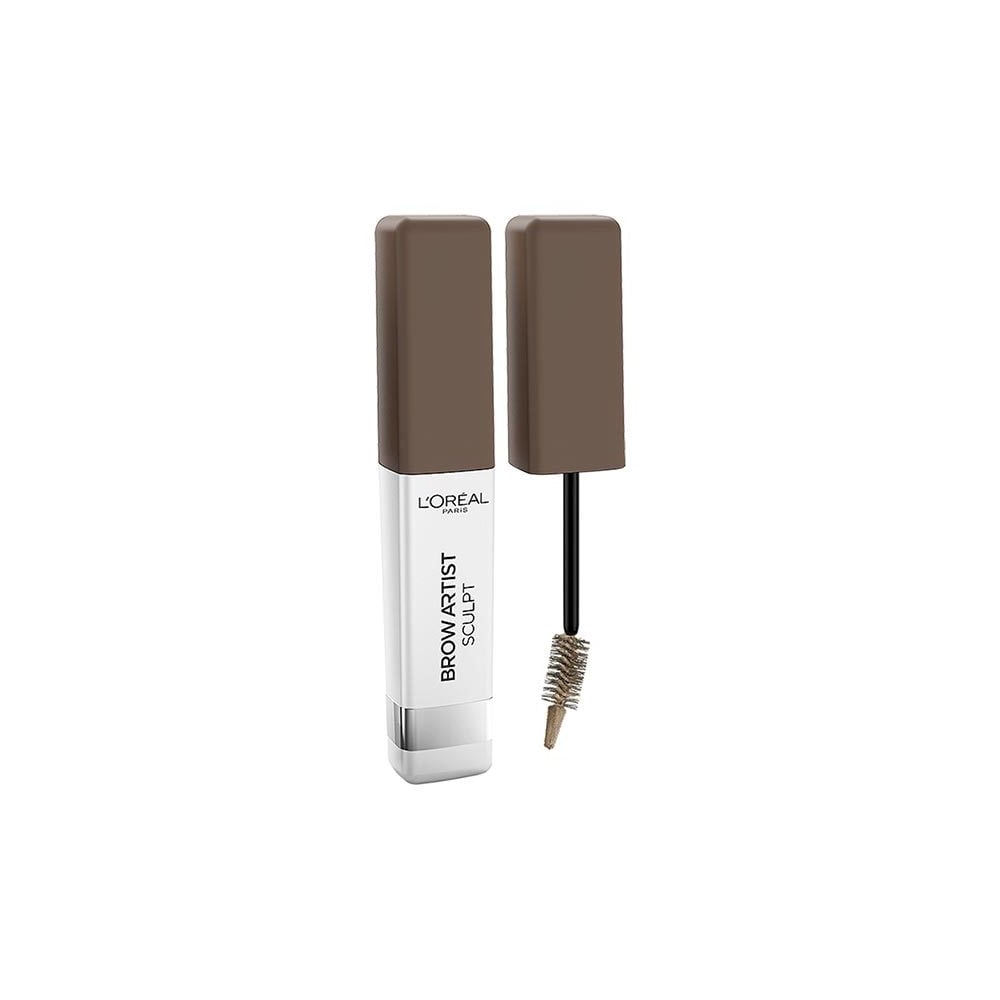 Brow Artist Sculpt - Brunette (02) 6.5g
