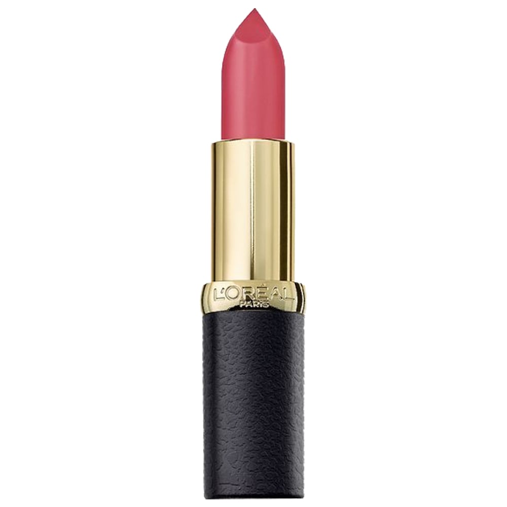 Color Riche Matte Lipstick - Strike A Rose (104) 5ml