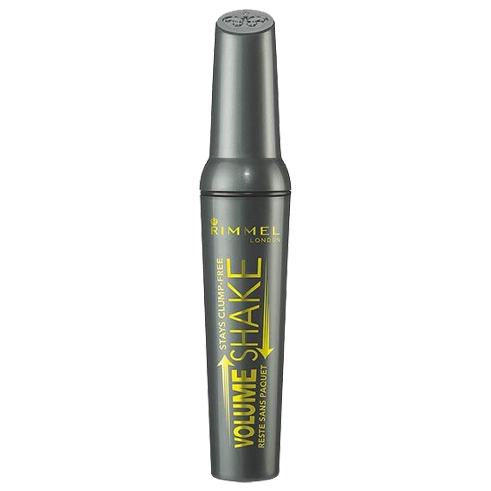 Volume Shake Mascara 9ml