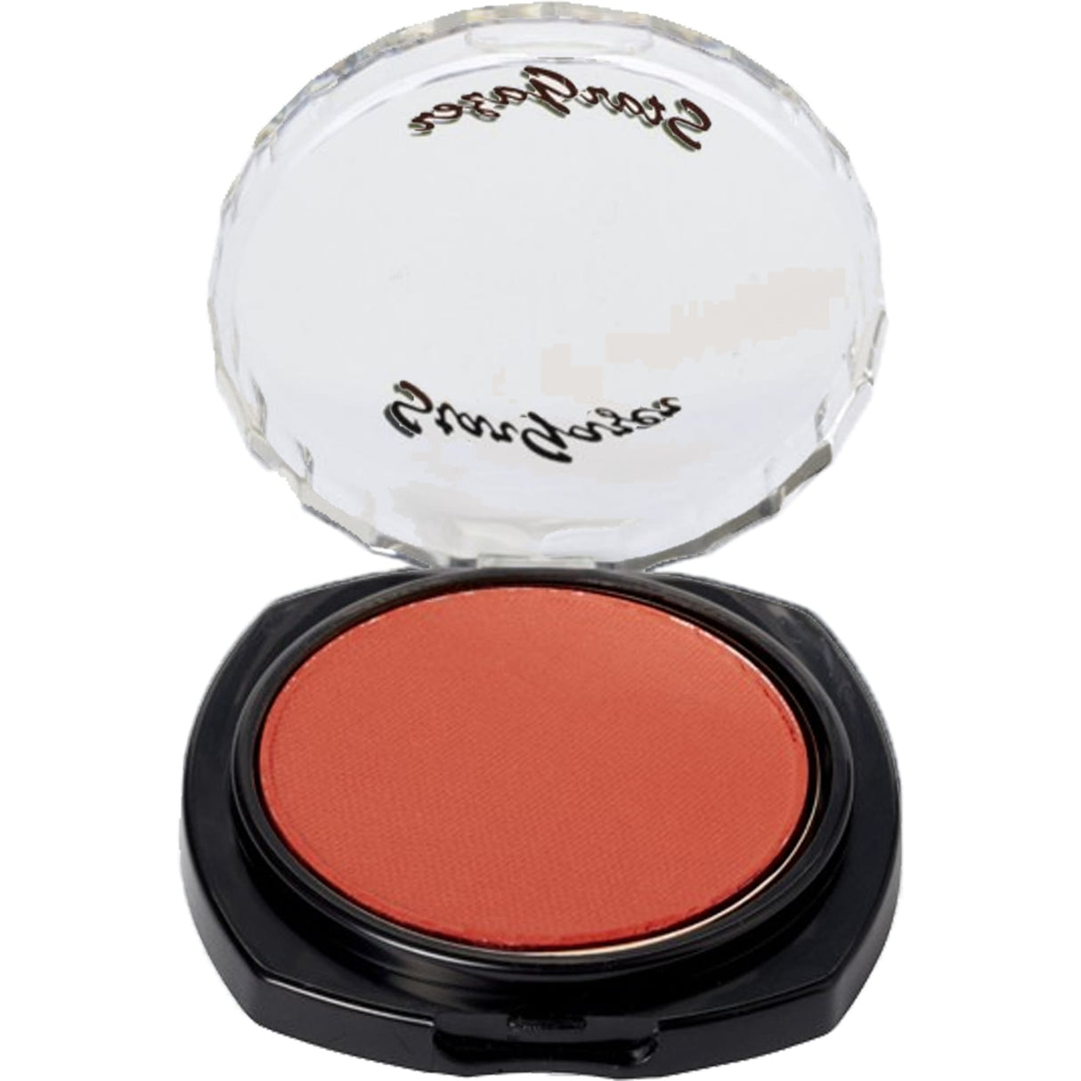 Red Pressed Eye Shadow 3.5g