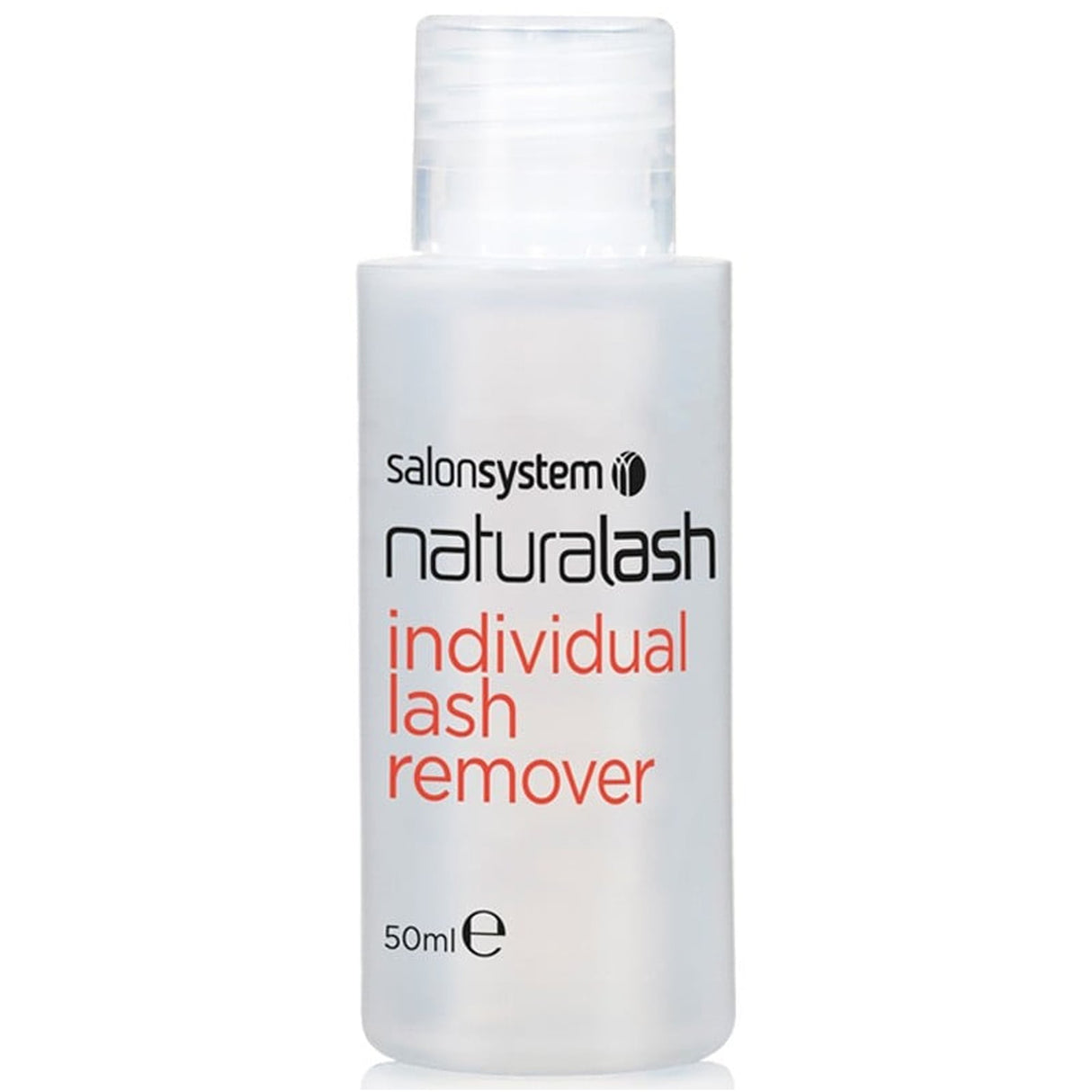 NaturaLASH - Individual Lash Remover 50ml (0225203)