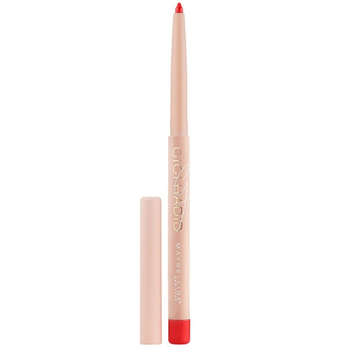 GIGI HADID - Lip Liner - Austyn (GG25)