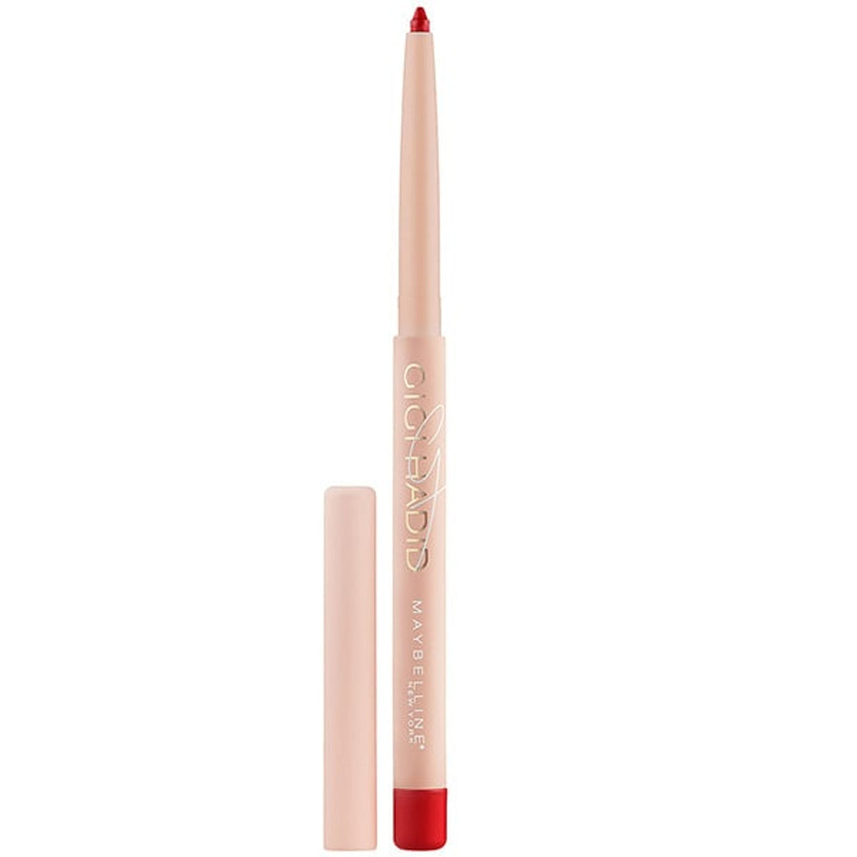 GIGI HADID - Lip Liner - Khair (GG26)