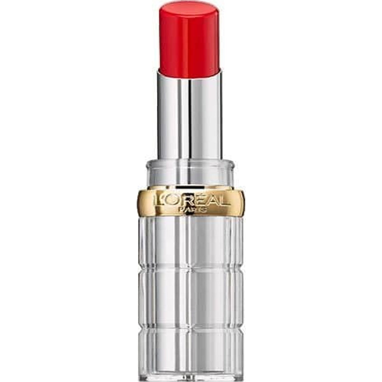 Color Riche Shine Lipstick - Beauty Guru (352)