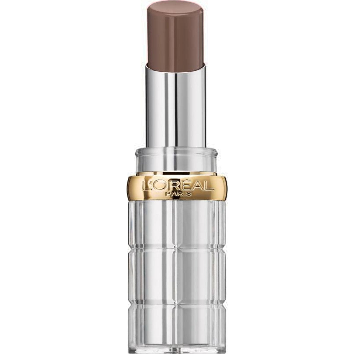 Color Riche Shine Lipstick - Hot IRL (643)