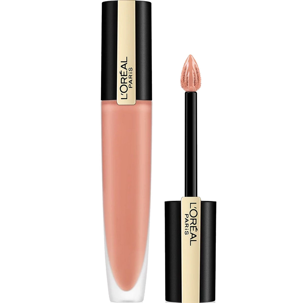 Rouge Signature Lipstick - I Empower 110 (3700) 7ml