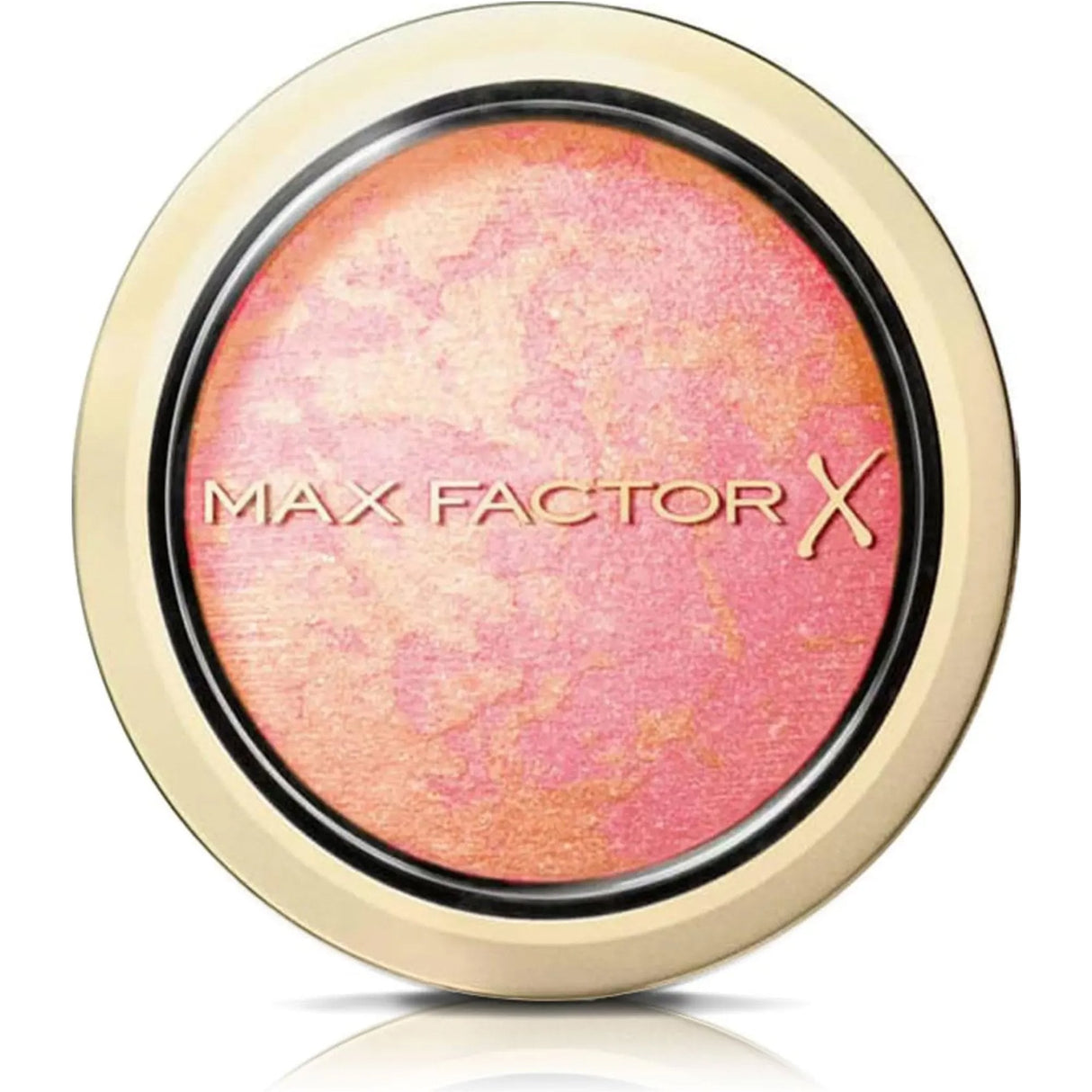 Creme Puff Blush - Lovely Pink 05 (90928848)