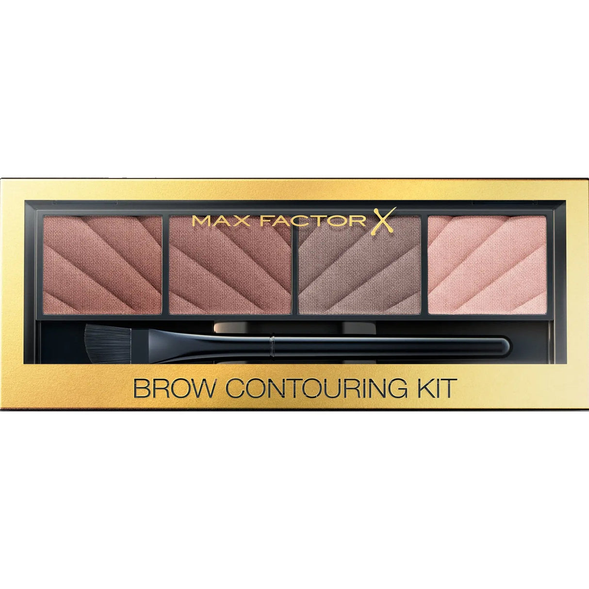 Brow Contouring Powder Styling Kit (91261984)