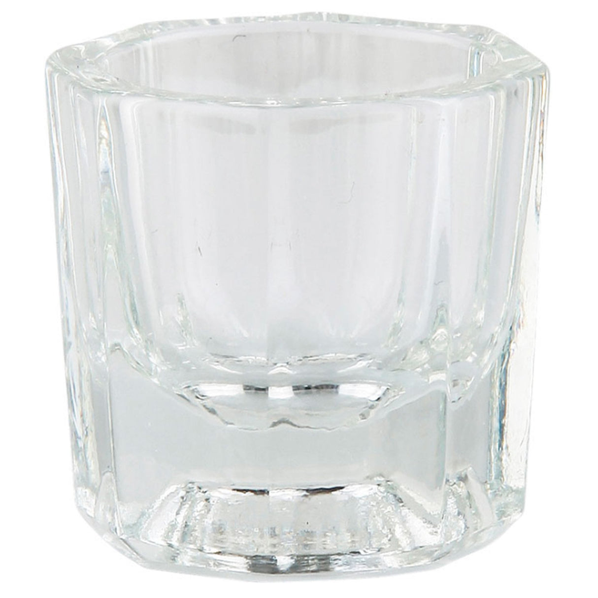 Professional Multi Purpose Dappen Dish (078708)