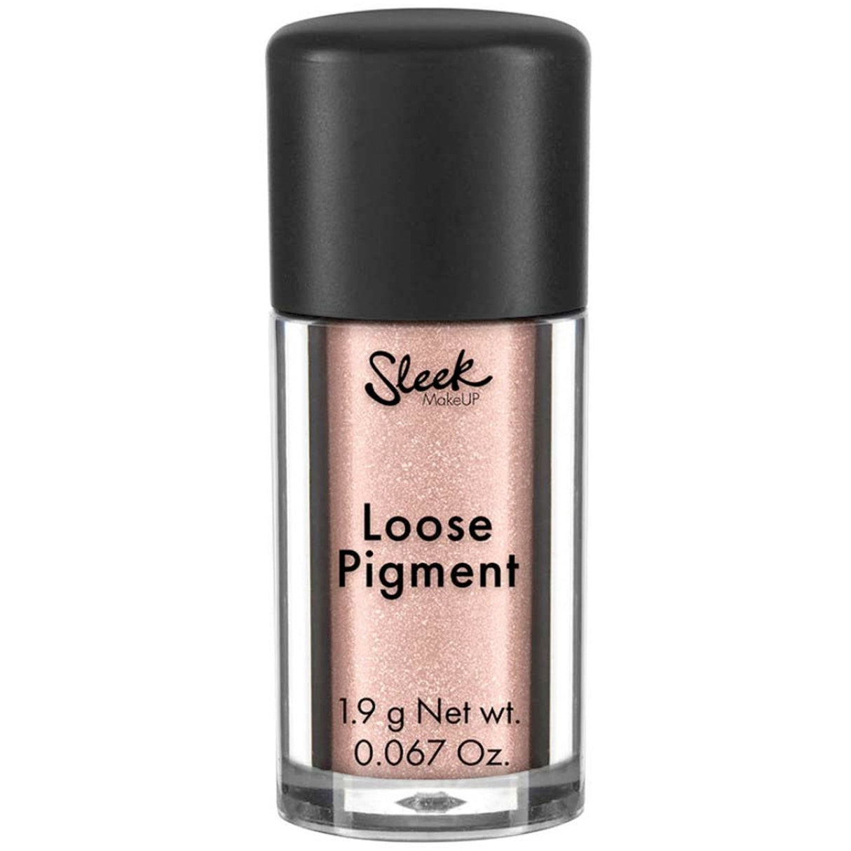 Loose Pigment - Dazed 1.9g (1283)