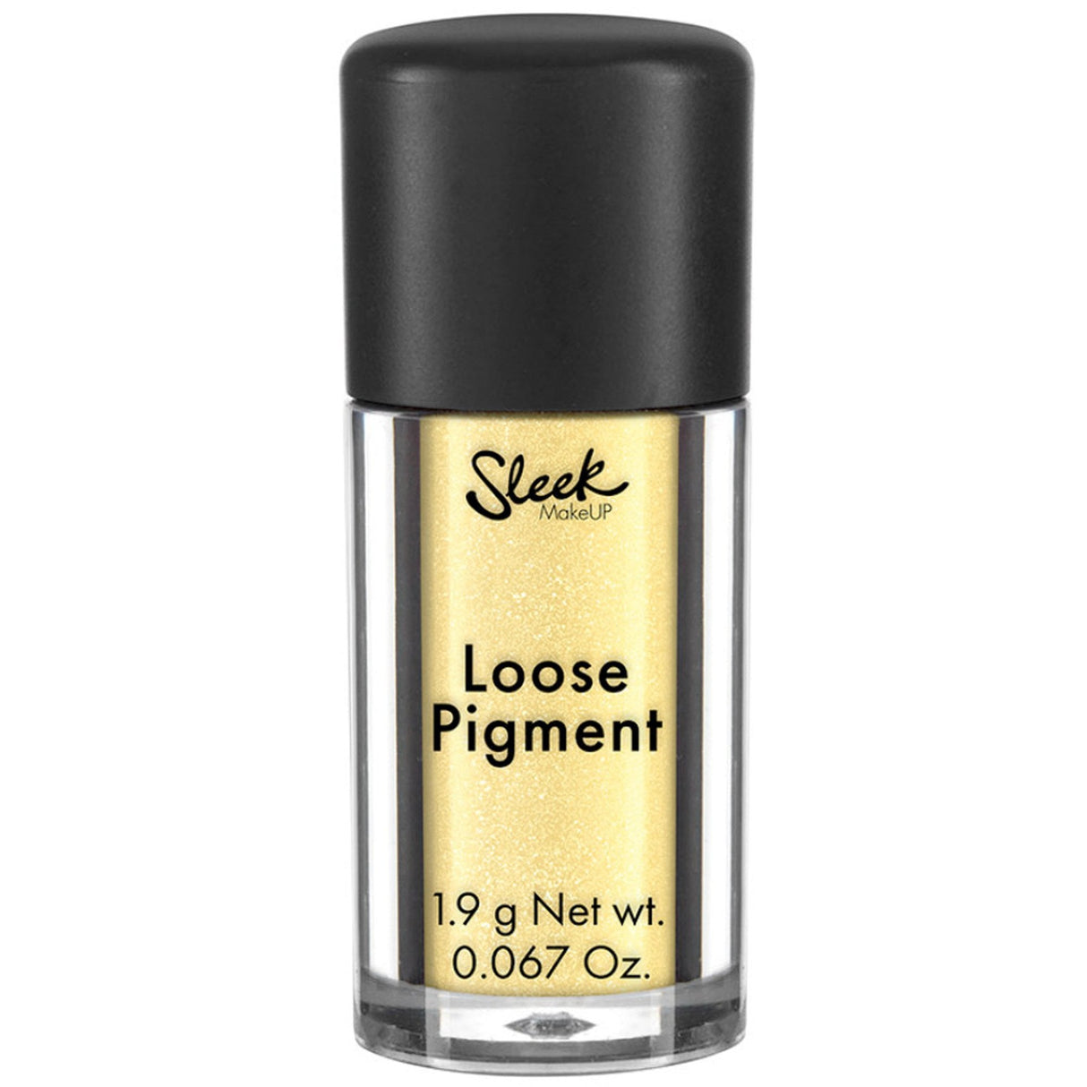 Loose Pigment - Rush 1.9g (1280)