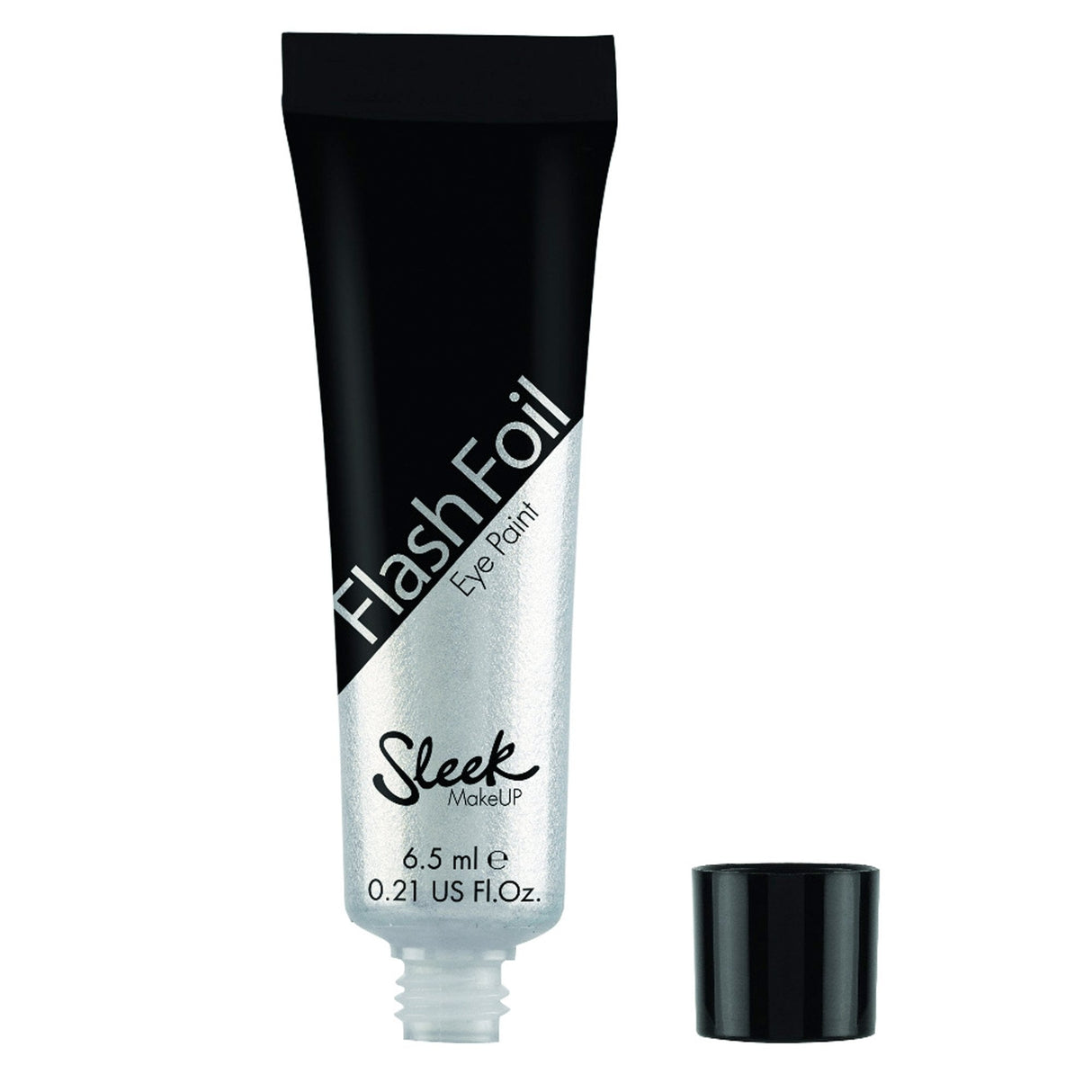 Flash Foil Metallic Eyeshadow Eye Paint - Wildin' Out (1320)