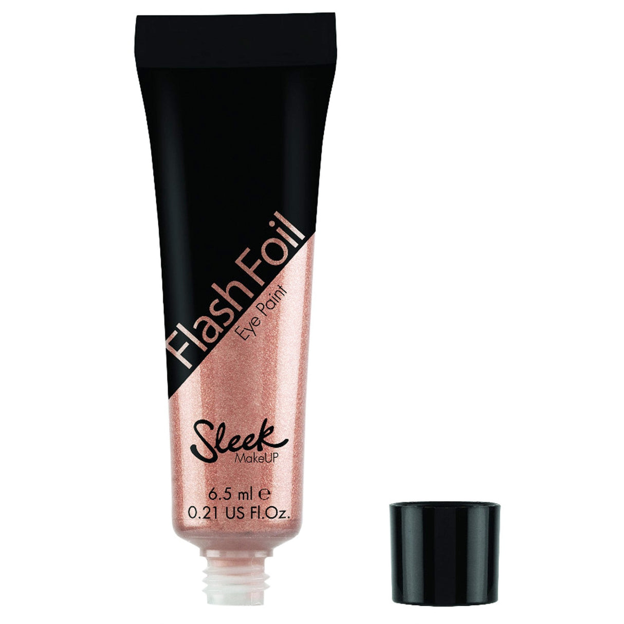 Flash Foil Metallic Eyeshadow Eye Paint - TFW (1322)