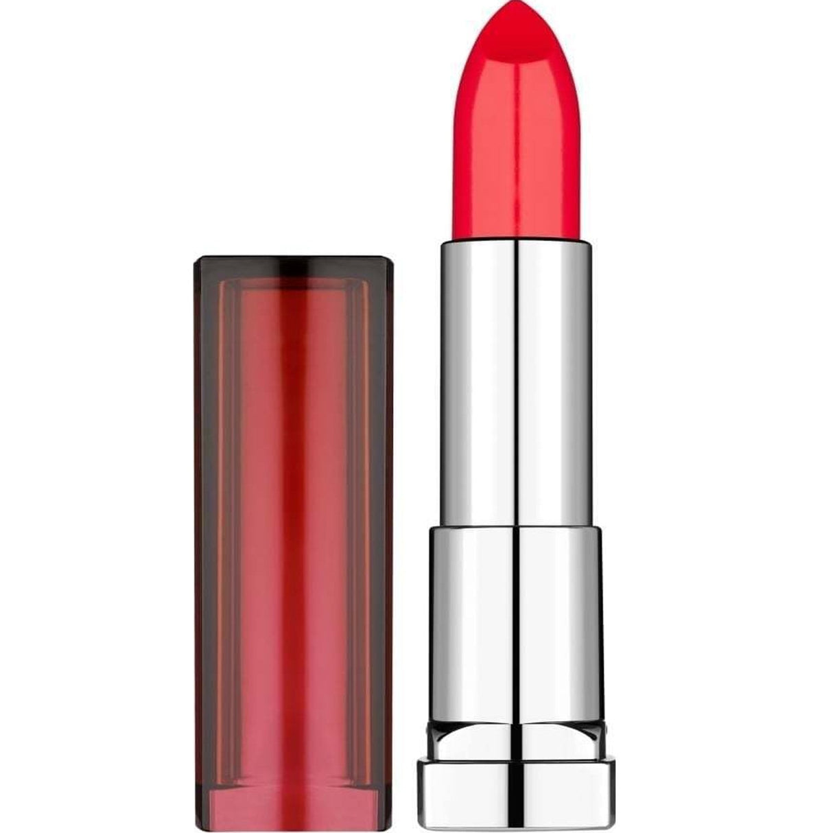Color Sensational Lipstick - Red Revolution (470)