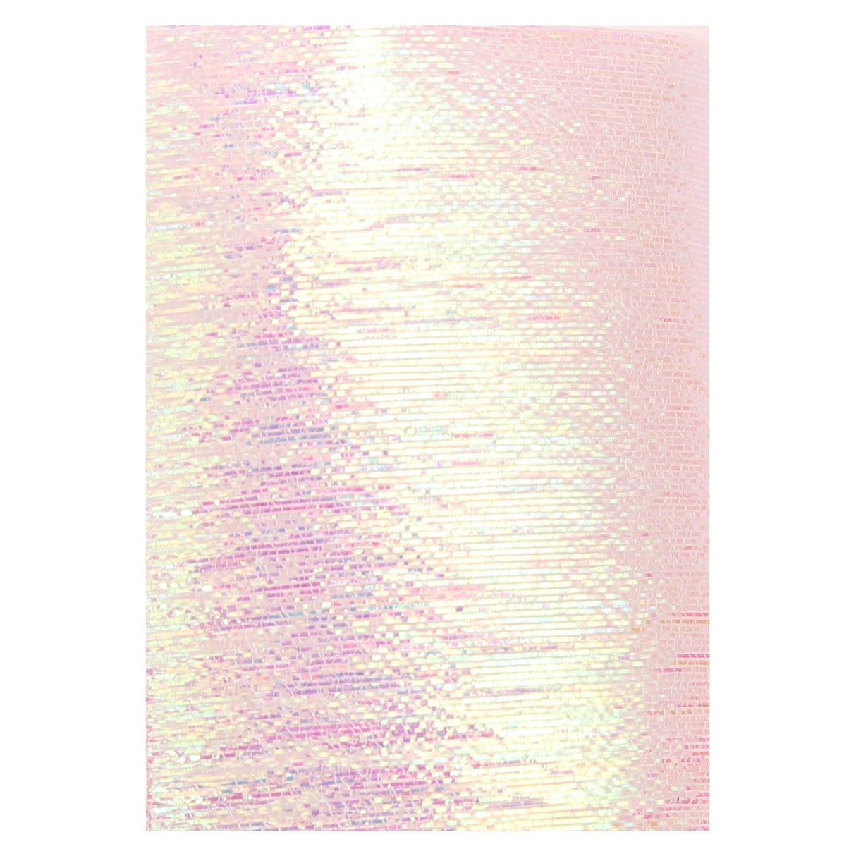 Amy G - Mermaid Thread - Iridescent (3003099)