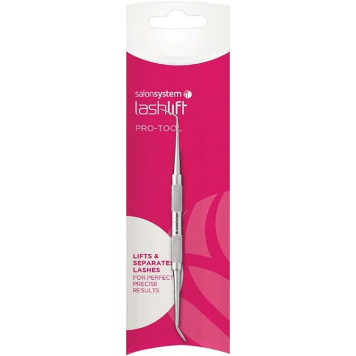 Lash Lift Pro Tool- Lifts & Separates Lashes (0226180)
