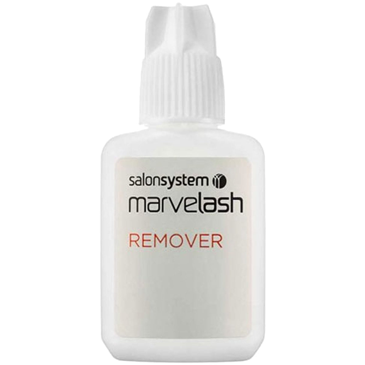 Marvelash - Eyelash Remover 15ml (0226311)