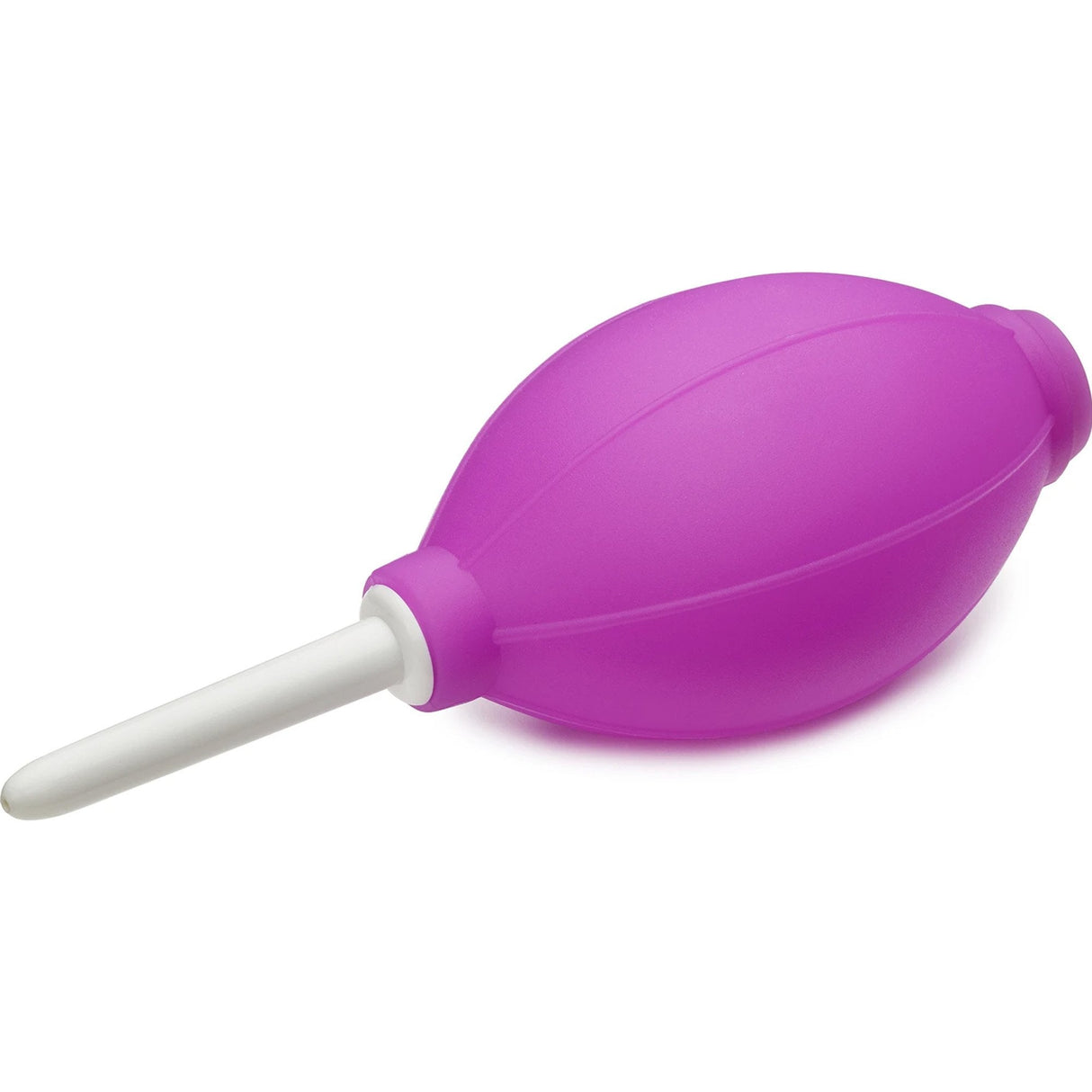 Closing Credits - Accelerates Drying Time - Air Blower (233669)