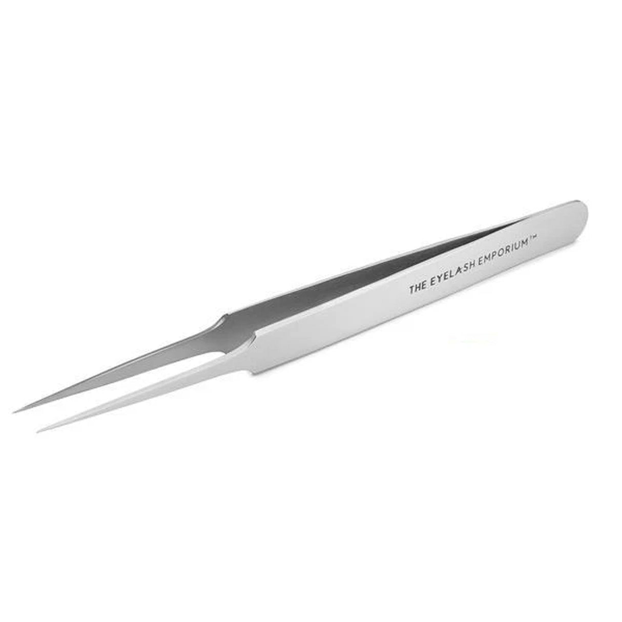 On Point Individual Straight Tweezers (TWZRSRGHT-WS)