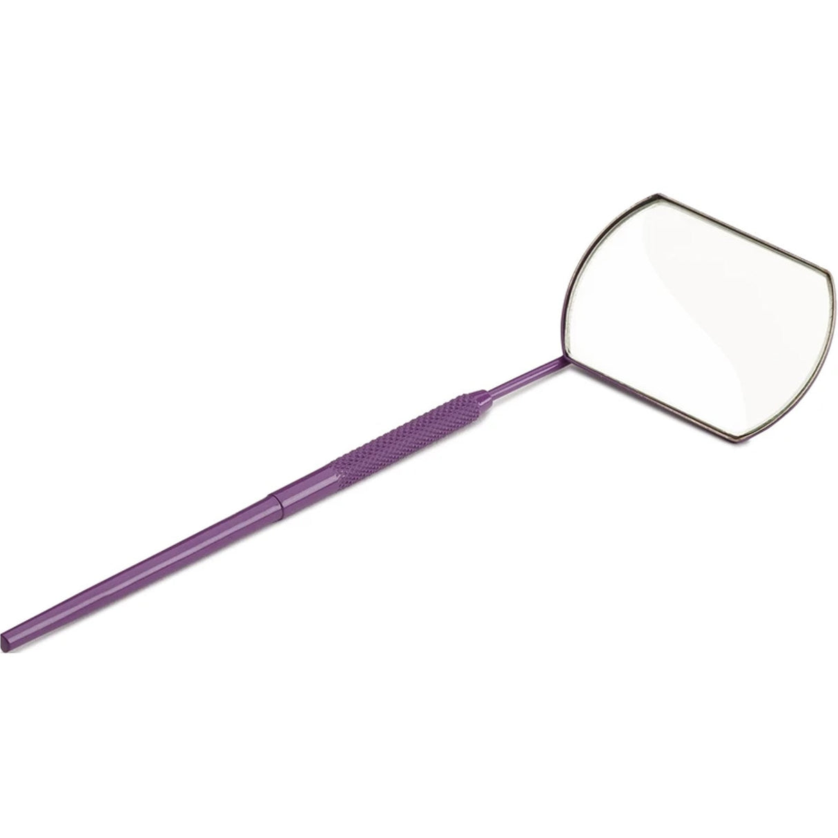 Professional Close Up Lash Mirror (LPGLSH-MIRROR)