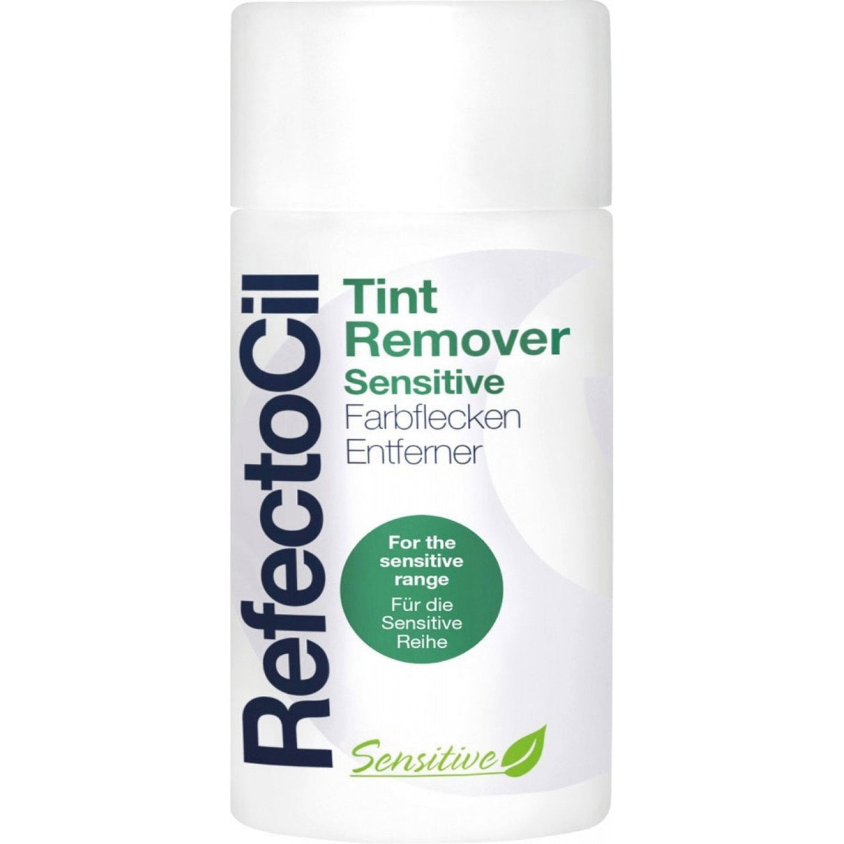 Tint Remover - For Sensitive Eyes 150ml (0501049)