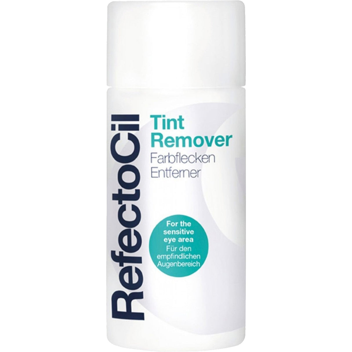 Tint Remover 150ml (050146)