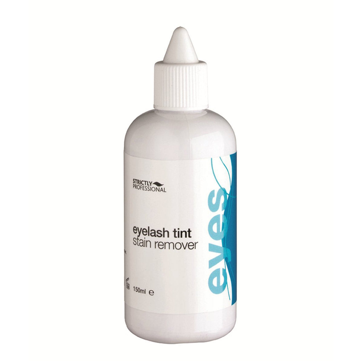 Eyelash and Eyebrow Tinting Essentials - Stain Remover 150ml (SPE7570)