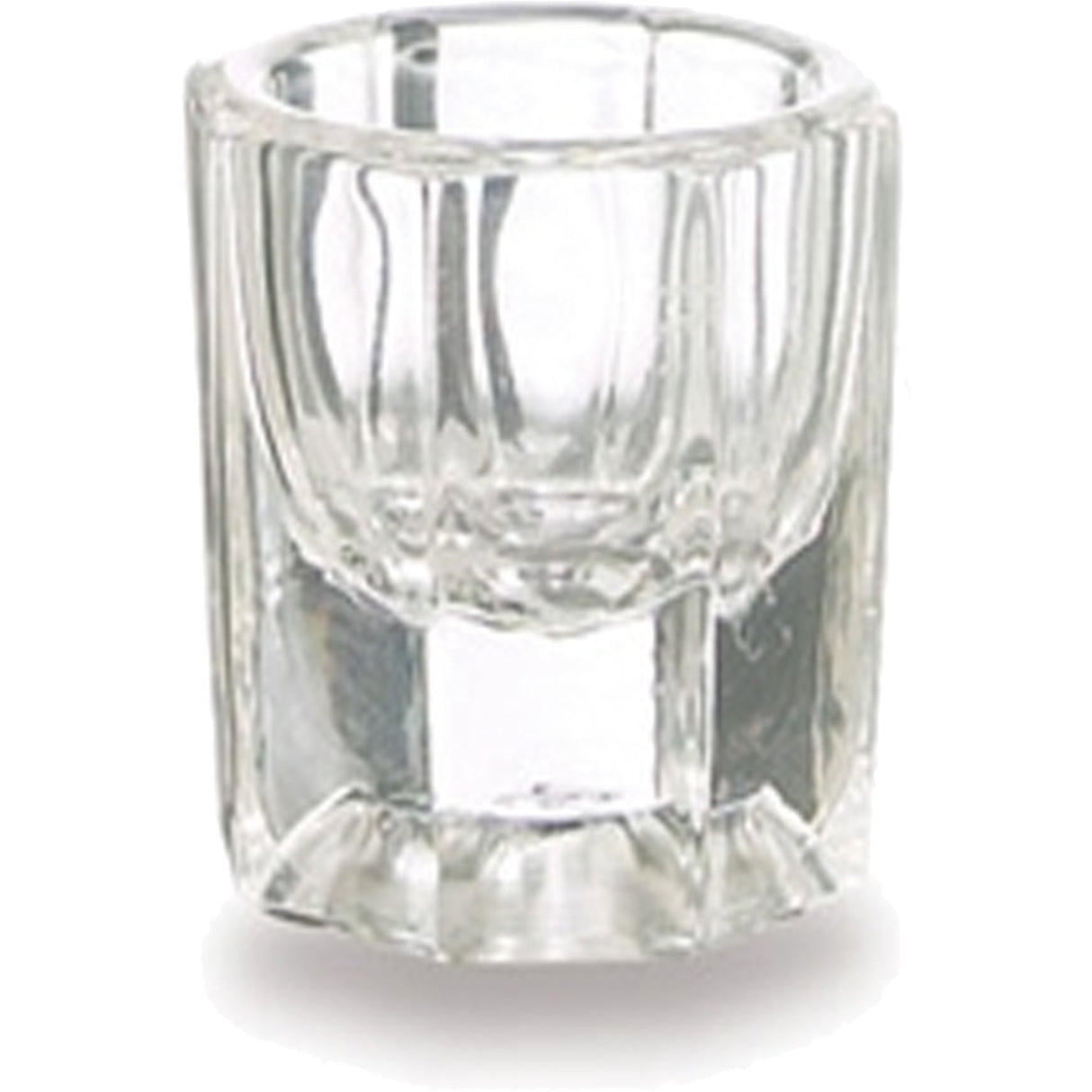 Eyelash and Eyebrow Tinting Essentials - Tinting Dish (SPE7600)