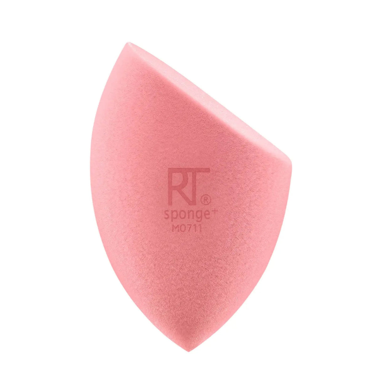 Makeup Tools & Accessories - Miracle Powder Sponge (RT1894M)
