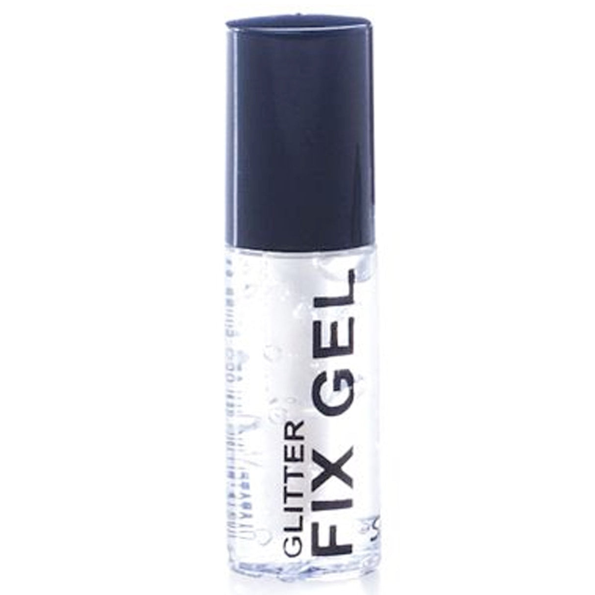 Glitter Fix Gel 2.9ml