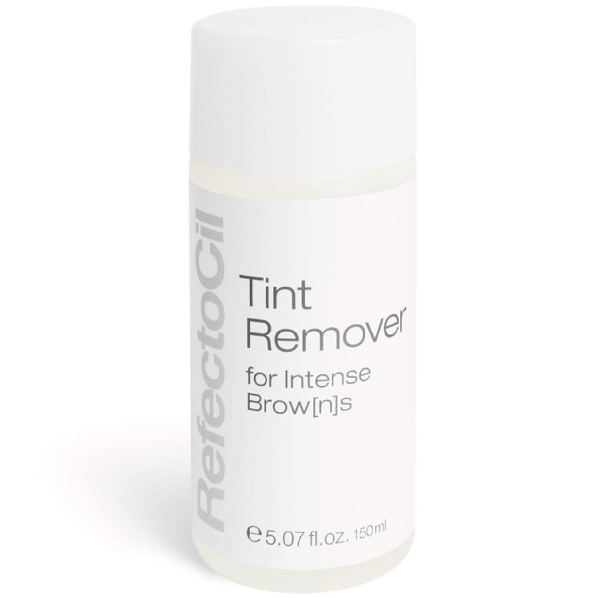 Intense Browns Tint Remover 150ml (05058UK)