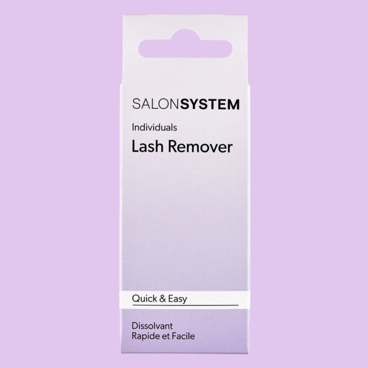 Individual Lash Remover 50ml (0225203R)