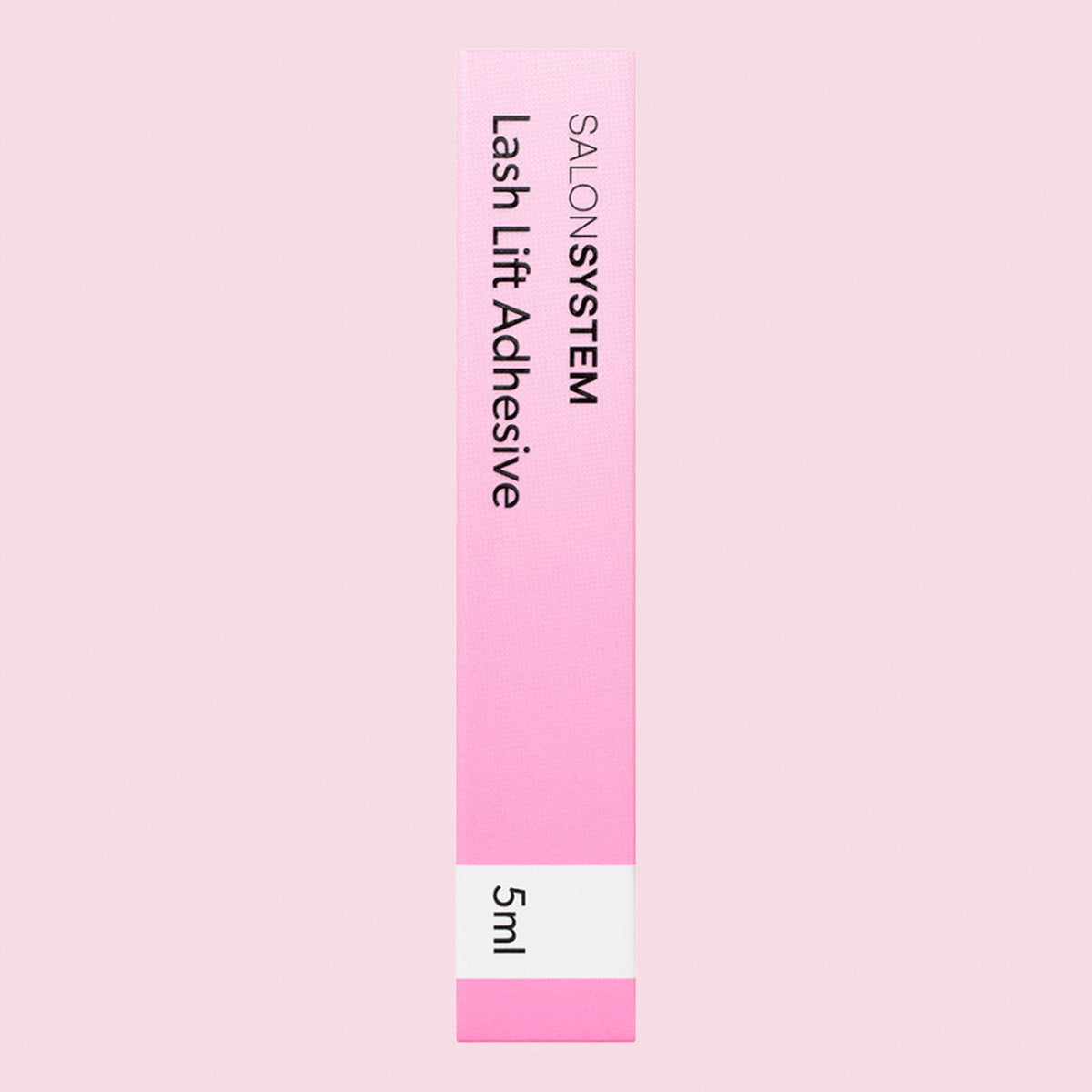 Lash Lift Adhesive 5ml (0226188R)