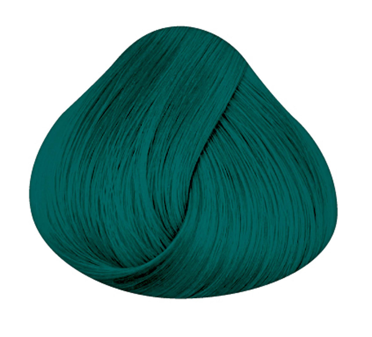 Directions Semi Permanent Hair Dye - Alpine Green 100ml