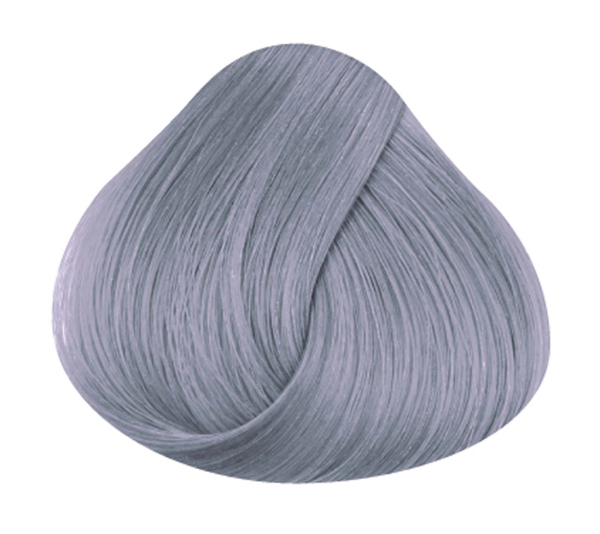 Directions Semi Permanent Hair Dye - Antique Mauve (4 x 100ml)
