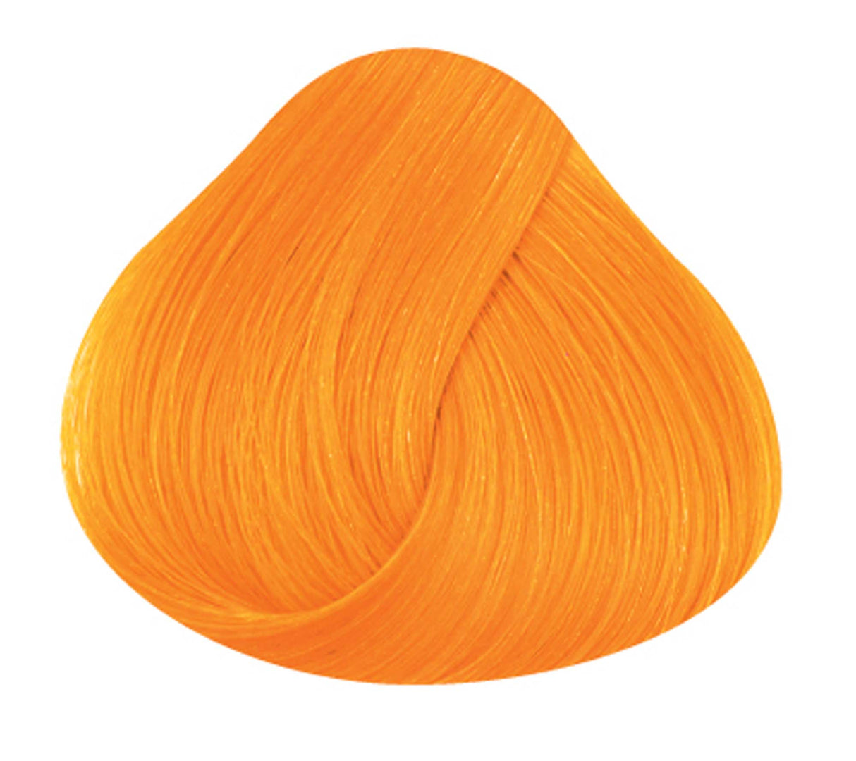 Directions Semi Permanent Hair Dye - Apricot 100ml