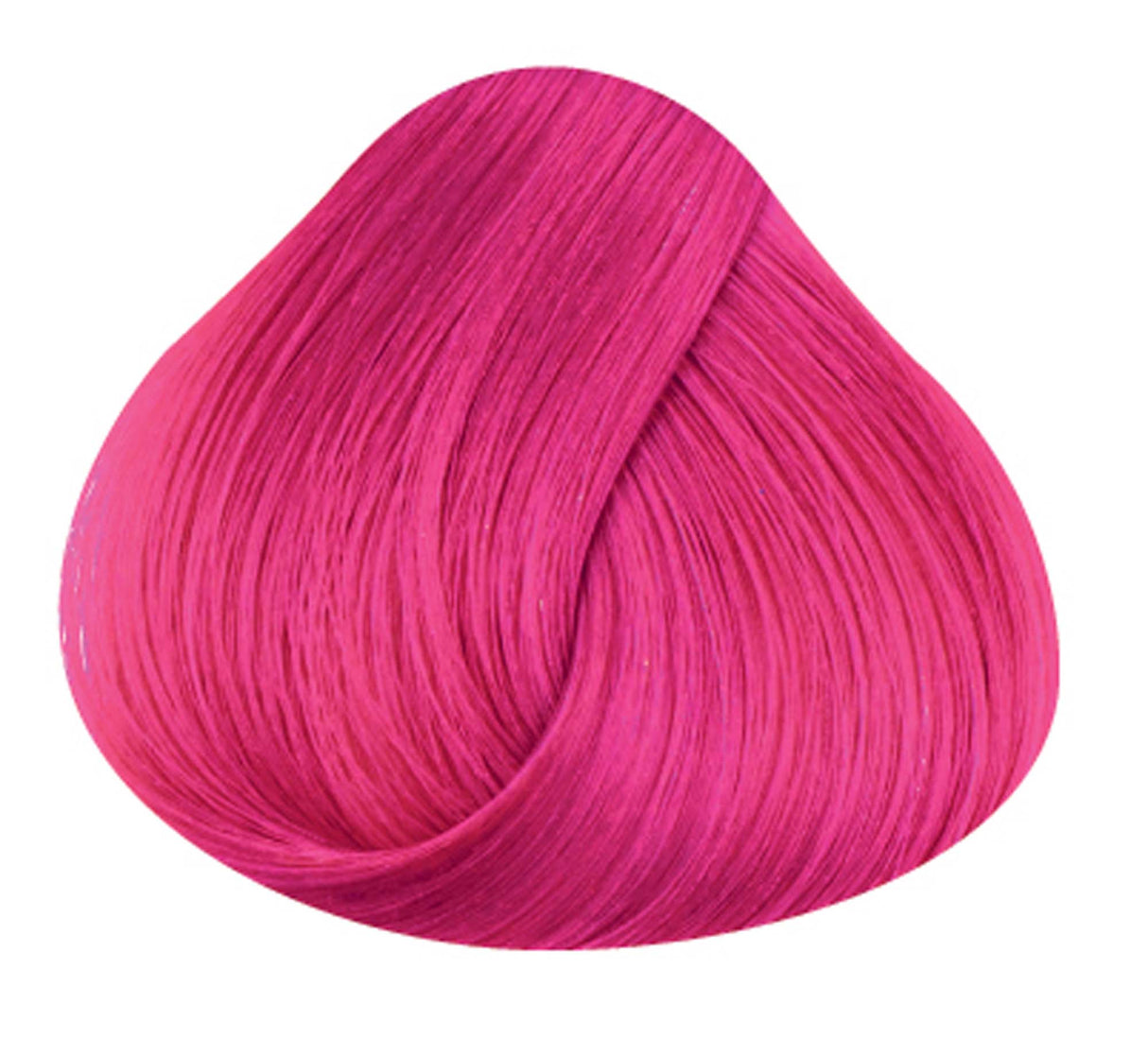 Directions Carnation Pink Semi-Permanent Conditioning Hair Dye 100ml