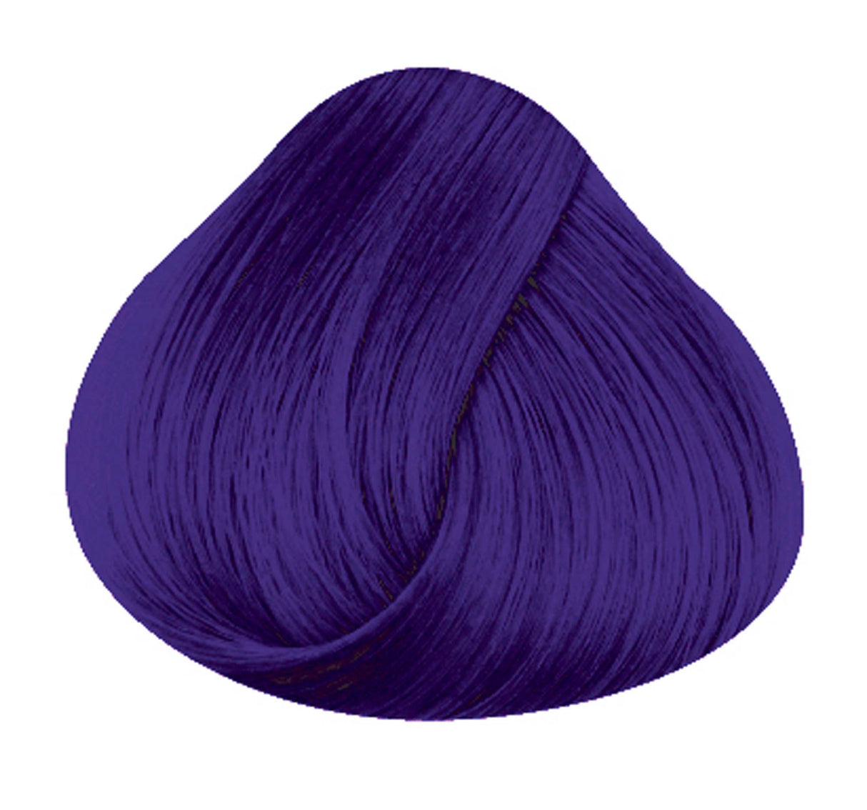 Directions Deep Purple Semi-Permanent Conditioning Hair Dye (4 x 100ml)
