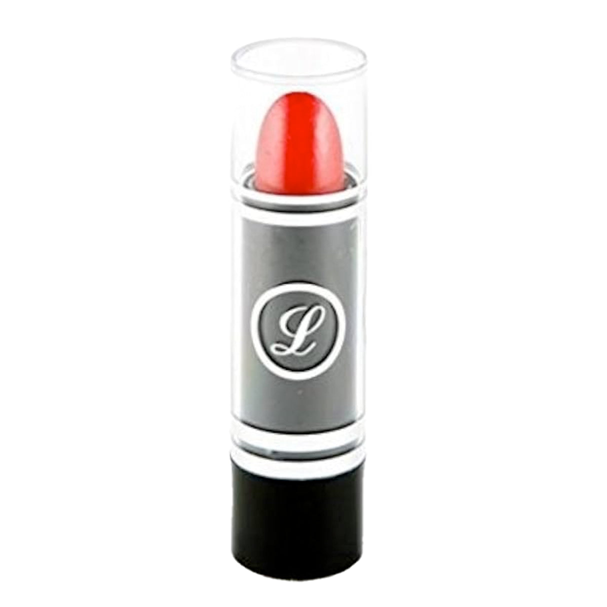 Crazy Halloween Lipstick - Flame (13)