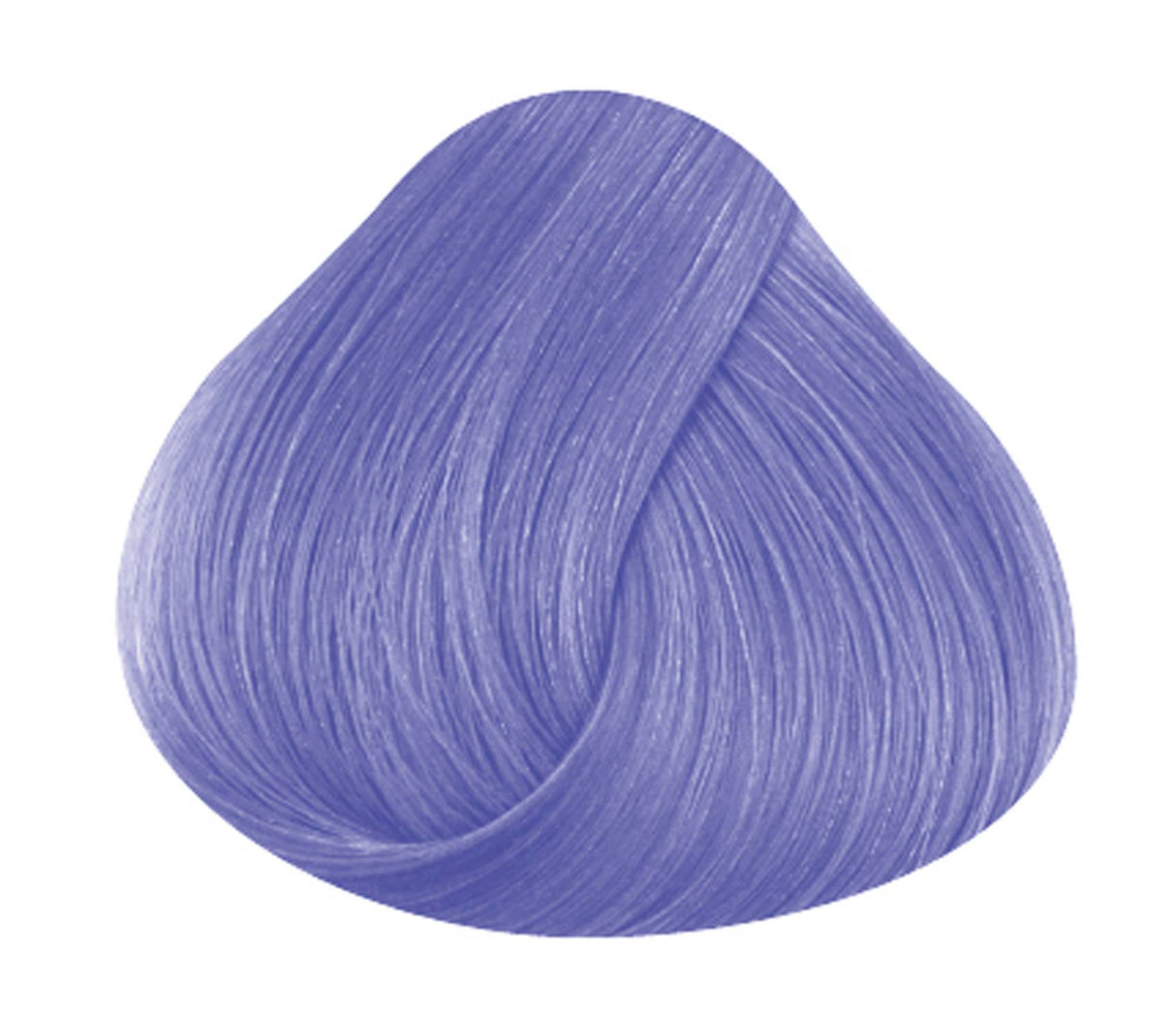 Directions Lilac Semi-Permanent Conditioning Hair Dye 100ml