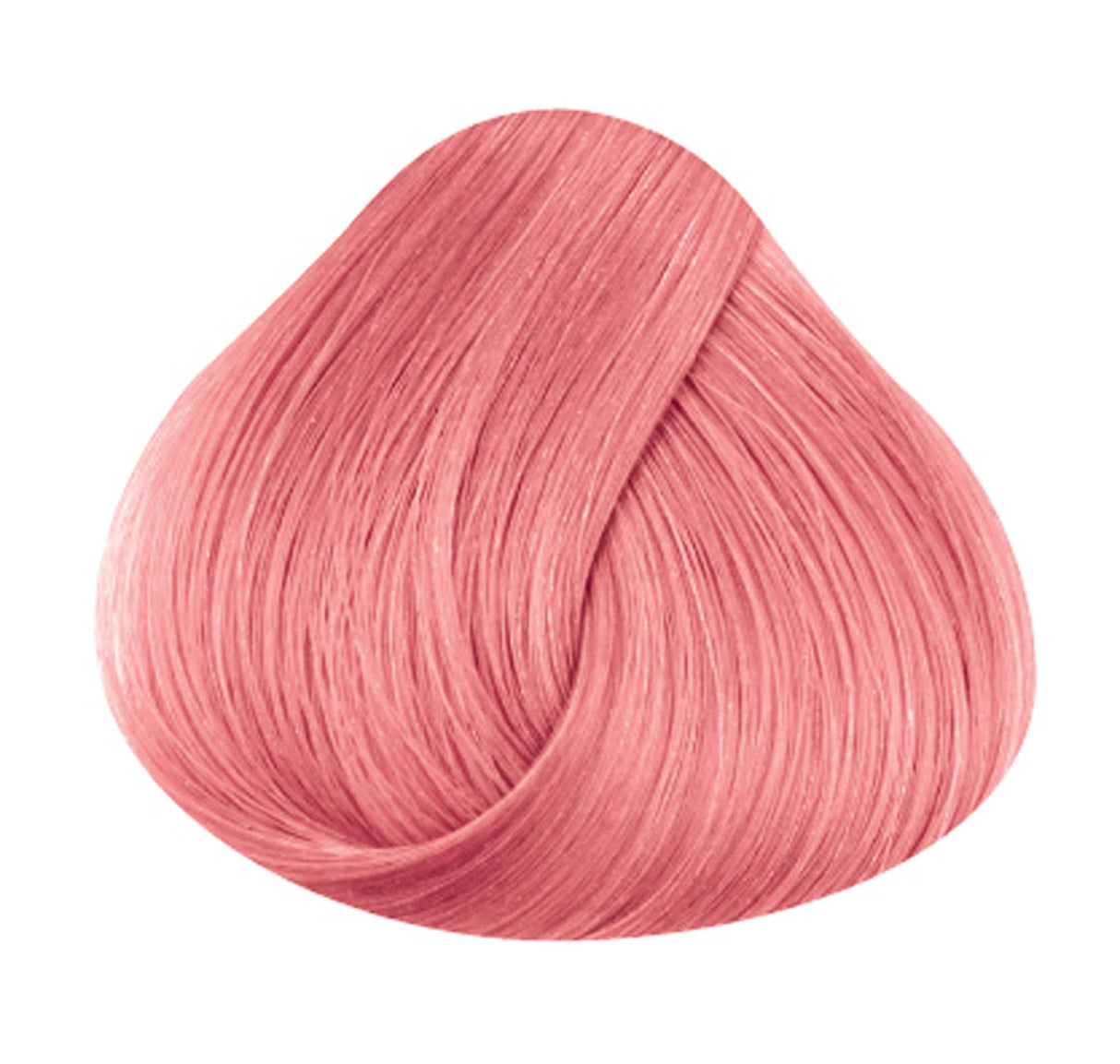 Directions Pastel Pink Semi-Permanent Conditioning Hair Dye 100ml