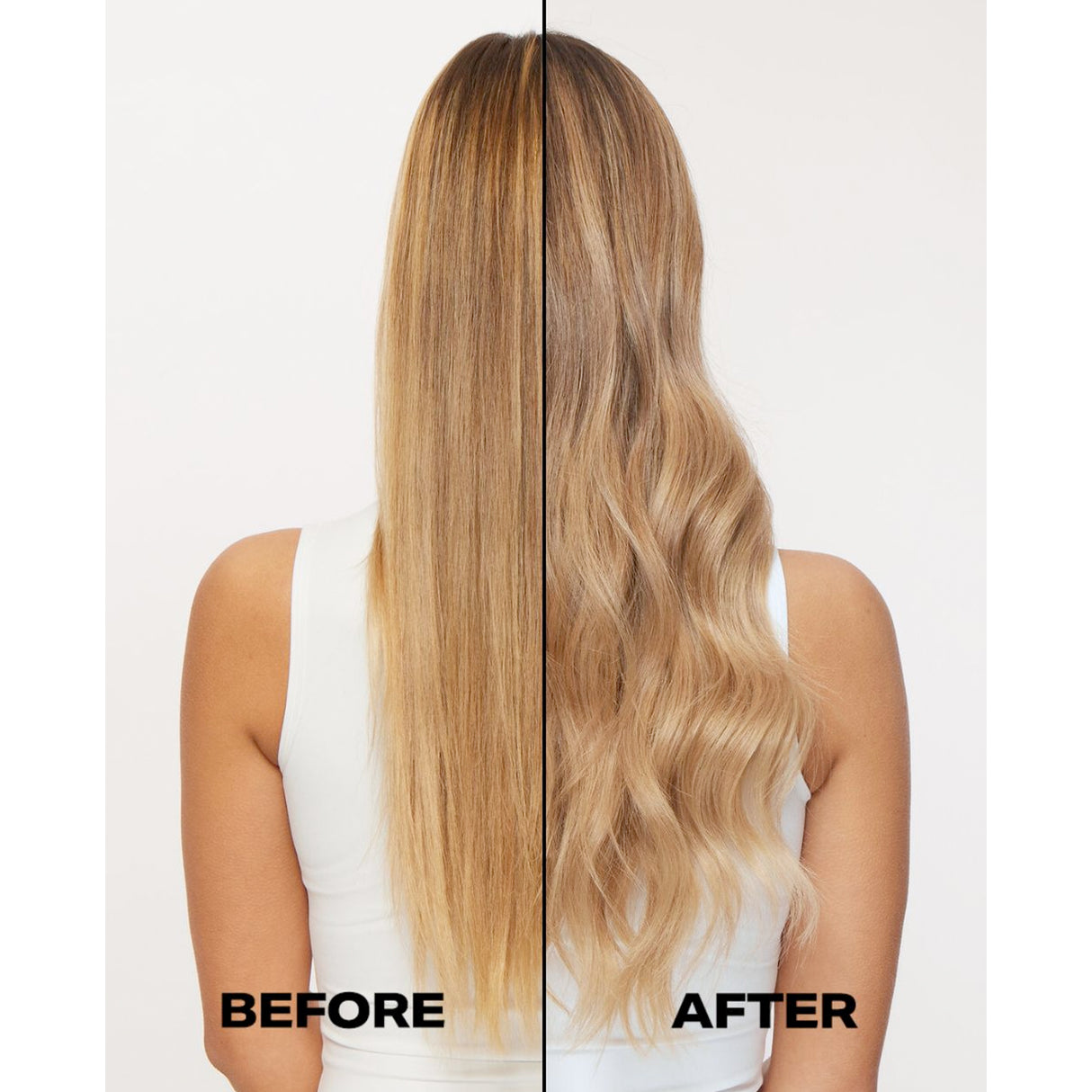 Mixed Up - Semi Permanent Hair Colour - Champagne 125ml (538122)