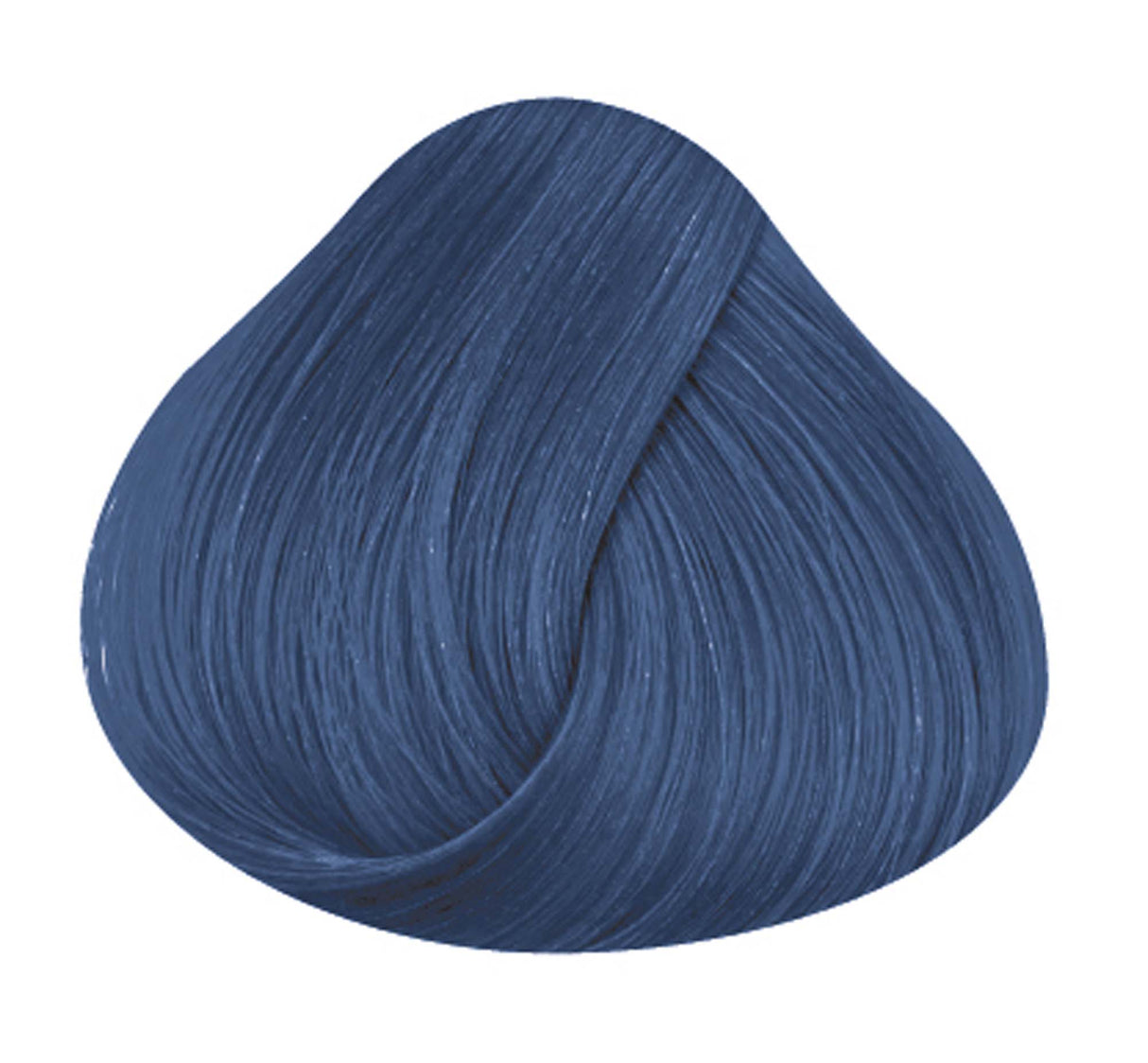 Directions Semi Permanent Hair Dye - Slate 100ml