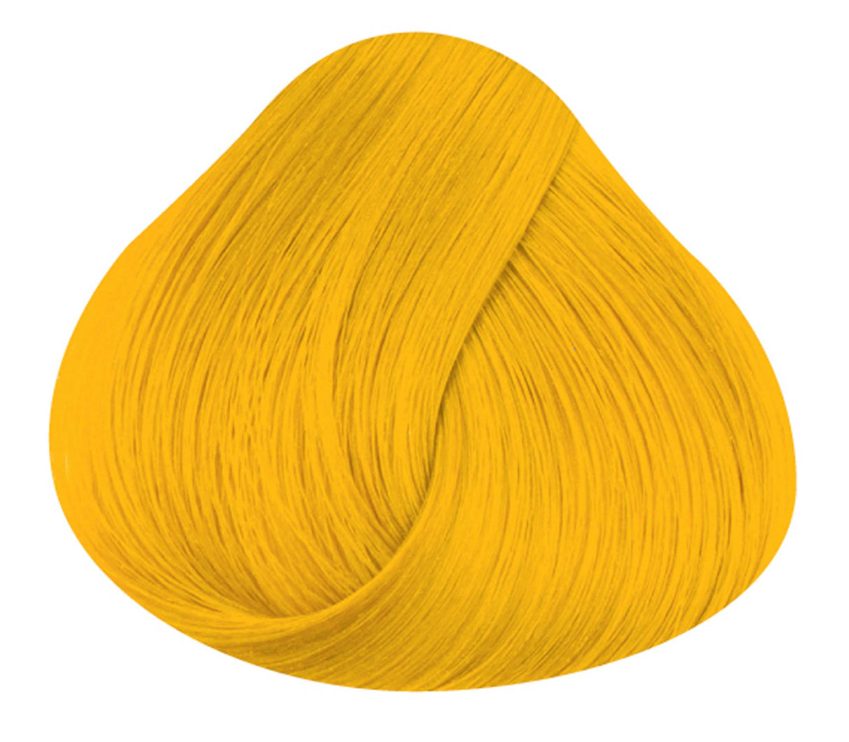Directions Semi Permanent Hair Dye - Sunflower 100ml
