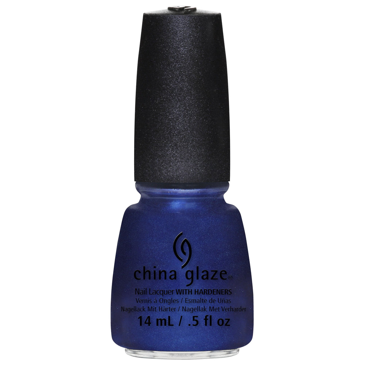 Autumn Nights Nail Polish Collection 2013 - Scandalous Shenanigans 14ml (81355)