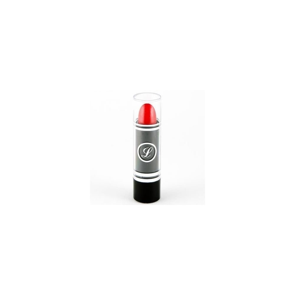 Crazy Halloween Lipstick - Flame (13)