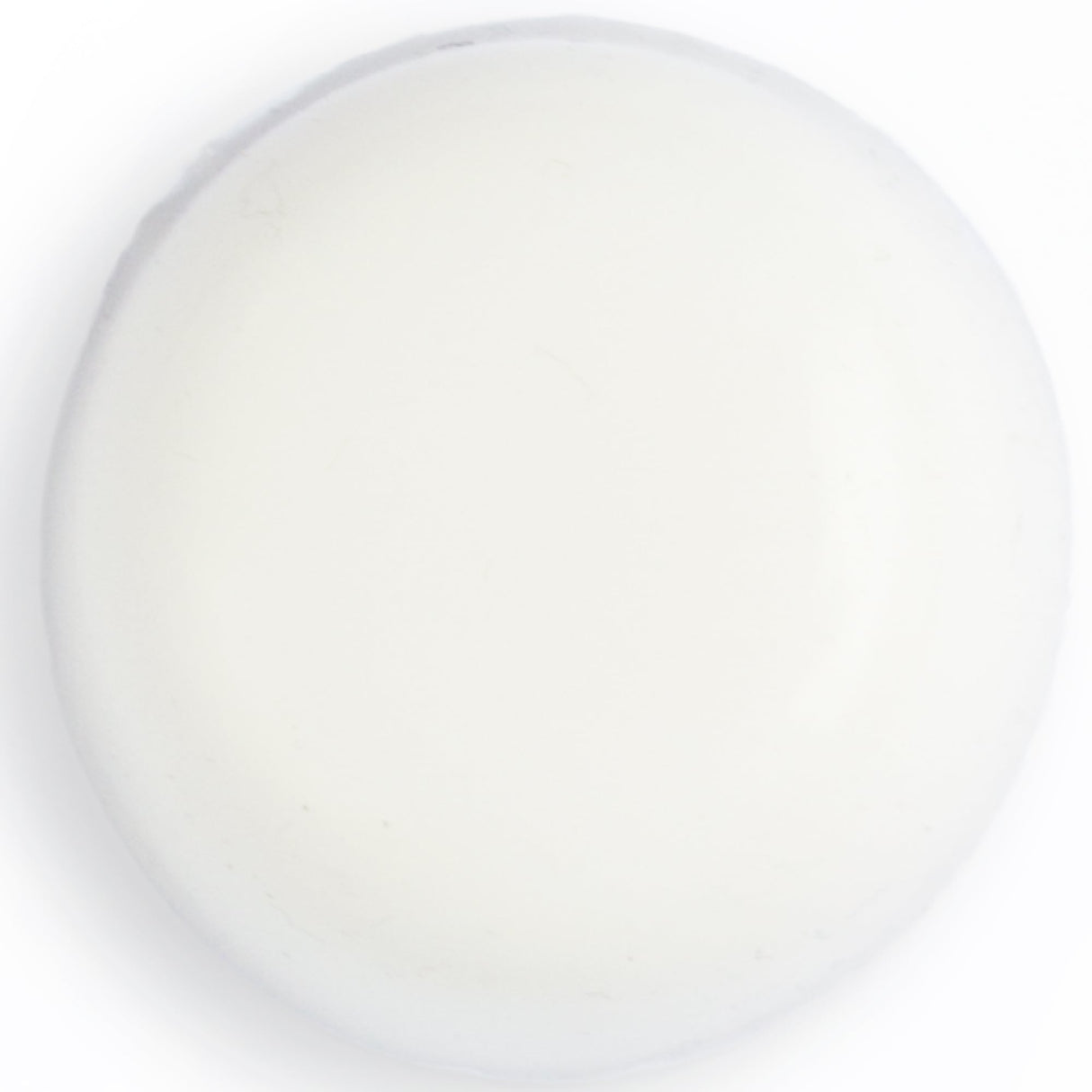 XL Marshmallow Stamper - Single Head (White) (MSMSW)