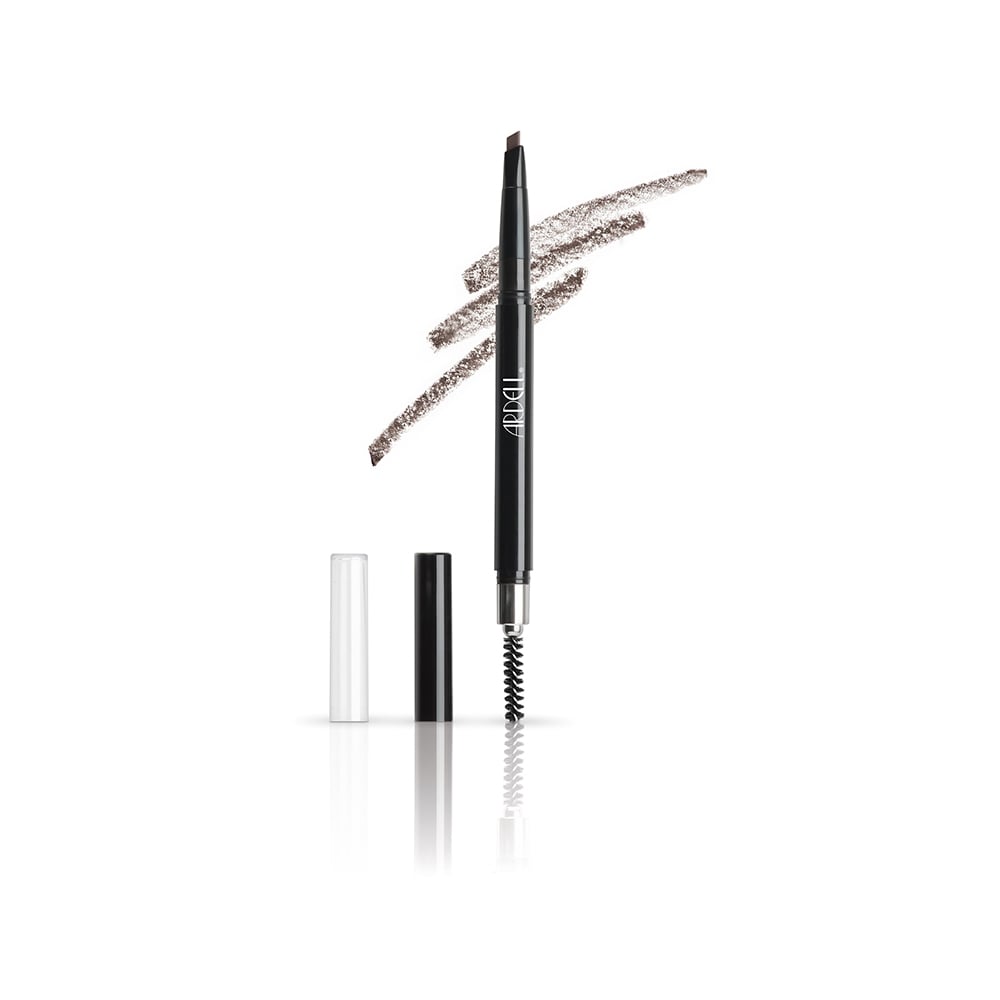 Pro Brow Mechanical Pencil - Dark Brown (68275)