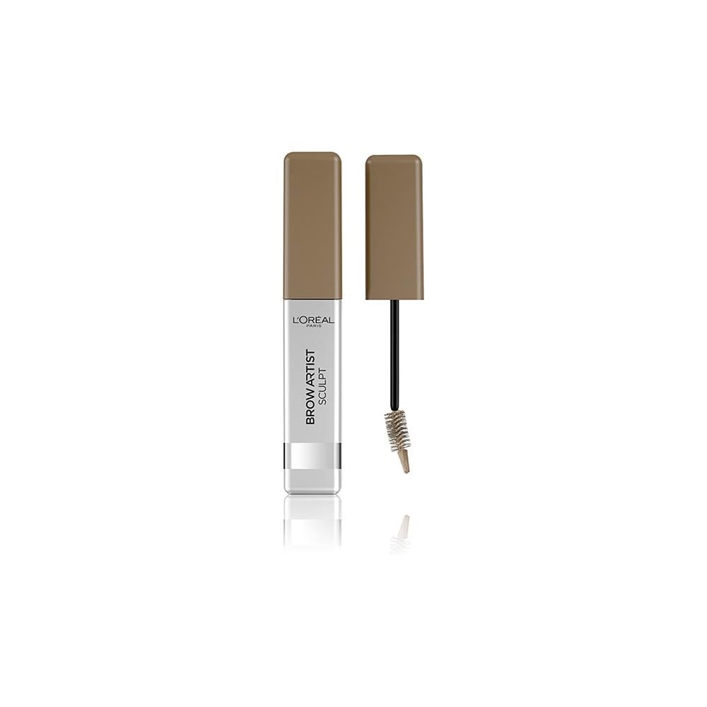 Brow Artist Sculpt - Blonde (01) 6.5g